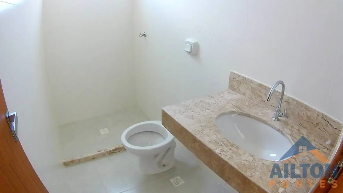 Foto 5 de Apartamento com 2 quartos à venda, 65m2 em Praia do Morro, Guarapari - ES