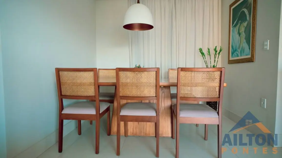 Apartamento com 2 quartos à venda, 89m2 em Praia do Morro, Guarapari - ES - imagem 7 Foto 7 de Apartamento com 2 quartos à venda, 89m2 em Praia do Morro, Guarapari - ES