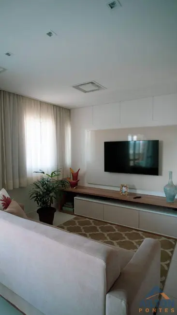 Apartamento com 2 quartos à venda, 89m2 em Praia do Morro, Guarapari - ES - imagem 3 Foto 3 de Apartamento com 2 quartos à venda, 89m2 em Praia do Morro, Guarapari - ES