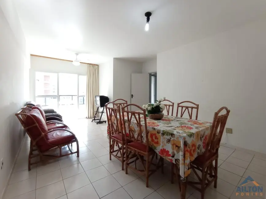 Apartamento com 2 quartos à venda, 96m2 em Praia do Morro, Guarapari - ES - imagem 3 Foto 3 de Apartamento com 2 quartos à venda, 96m2 em Praia do Morro, Guarapari - ES