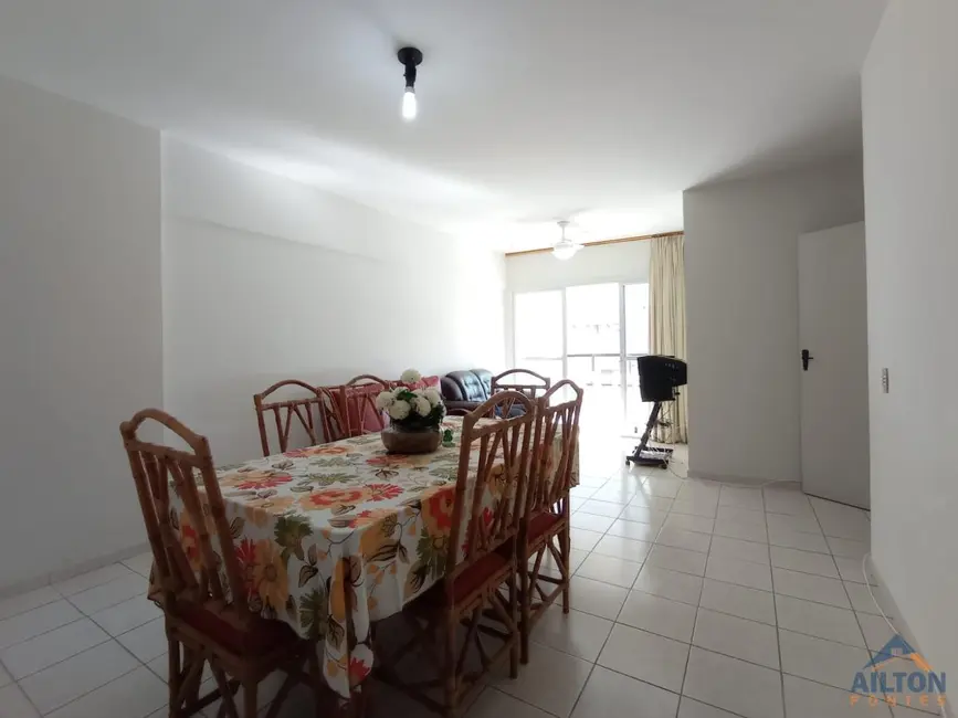 Apartamento com 2 quartos à venda, 96m2 em Praia do Morro, Guarapari - ES - imagem 4 Foto 4 de Apartamento com 2 quartos à venda, 96m2 em Praia do Morro, Guarapari - ES