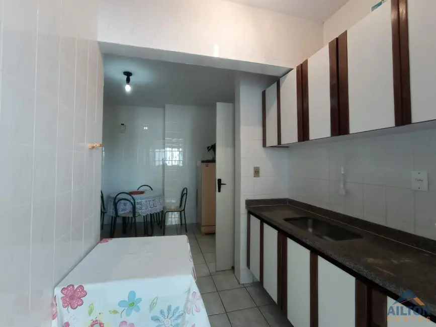 Apartamento com 2 quartos à venda, 96m2 em Praia do Morro, Guarapari - ES - imagem 9 Foto 9 de Apartamento com 2 quartos à venda, 96m2 em Praia do Morro, Guarapari - ES