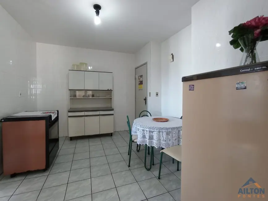 Apartamento com 2 quartos à venda, 96m2 em Praia do Morro, Guarapari - ES - imagem 7 Foto 7 de Apartamento com 2 quartos à venda, 96m2 em Praia do Morro, Guarapari - ES
