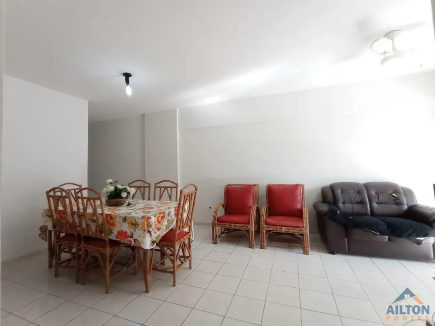 Apartamento com 2 quartos à venda, 96m2 em Praia do Morro, Guarapari - ES - imagem 5 Foto 5 de Apartamento com 2 quartos à venda, 96m2 em Praia do Morro, Guarapari - ES