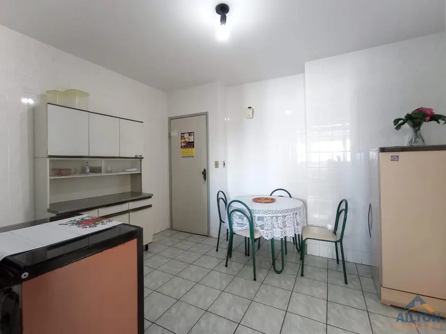 Apartamento com 2 quartos à venda, 96m2 em Praia do Morro, Guarapari - ES - imagem 6 Foto 6 de Apartamento com 2 quartos à venda, 96m2 em Praia do Morro, Guarapari - ES