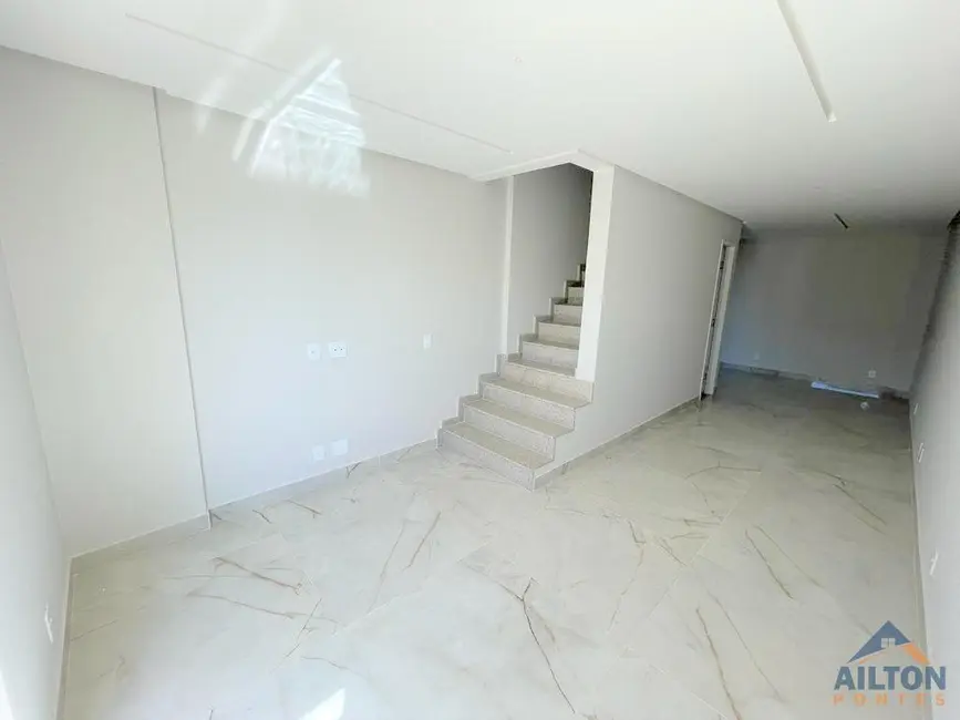 Foto 8 de Casa com 3 quartos à venda, 136m2 em Santa Mônica, Guarapari - ES