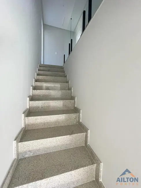 Foto 9 de Casa com 3 quartos à venda, 136m2 em Santa Mônica, Guarapari - ES