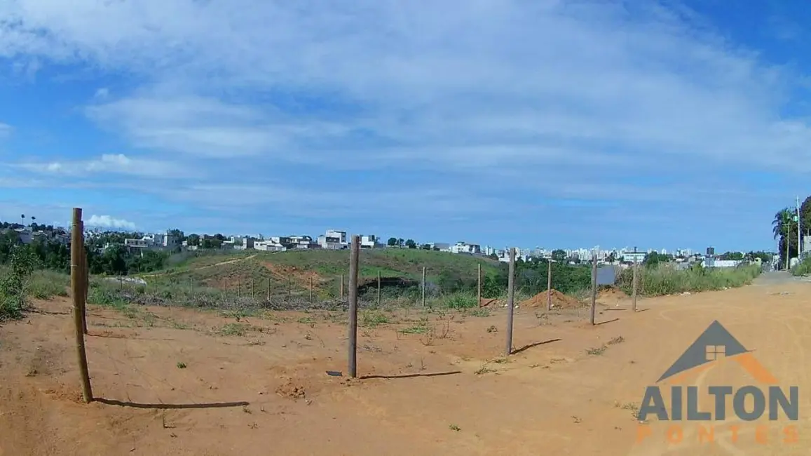 Foto 5 de Terreno / Lote à venda, 360m2 em Itapebussu, Guarapari - ES