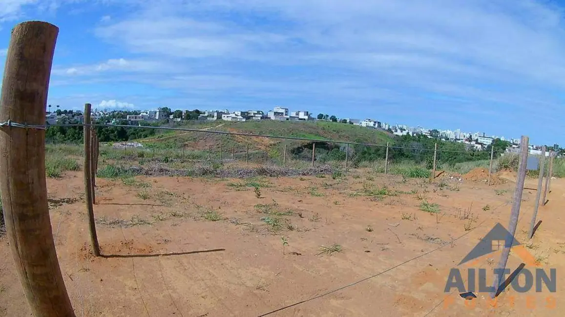 Foto 4 de Terreno / Lote à venda, 360m2 em Itapebussu, Guarapari - ES