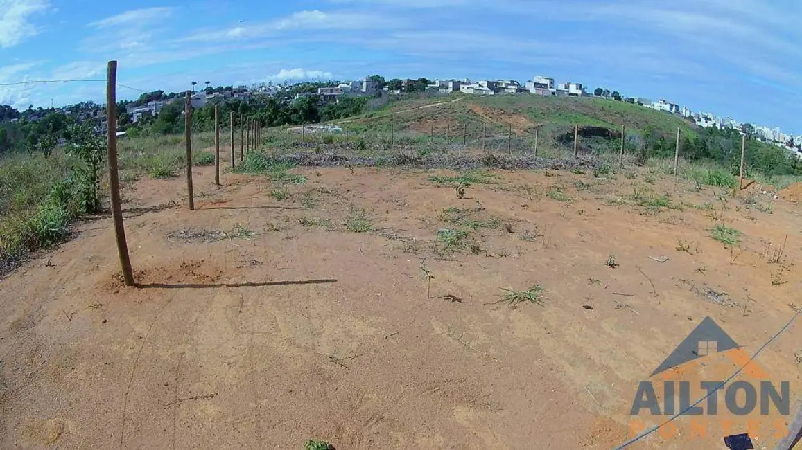 Foto 6 de Terreno / Lote à venda, 360m2 em Itapebussu, Guarapari - ES