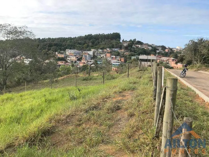 Foto 7 de Terreno / Lote à venda, 450m2 em Guarapari - ES