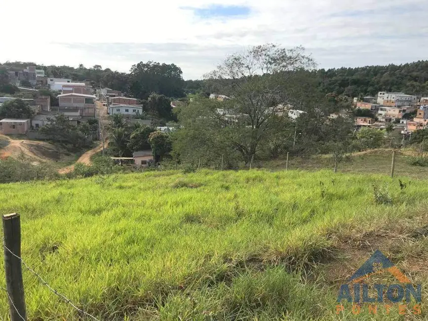 Foto 3 de Terreno / Lote à venda, 450m2 em Guarapari - ES