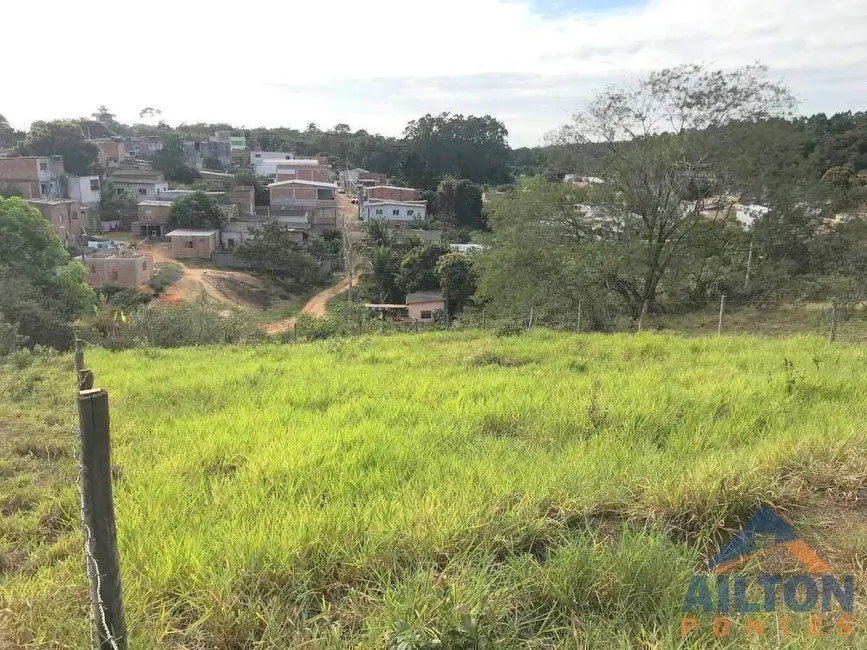 Foto 6 de Terreno / Lote à venda, 450m2 em Guarapari - ES