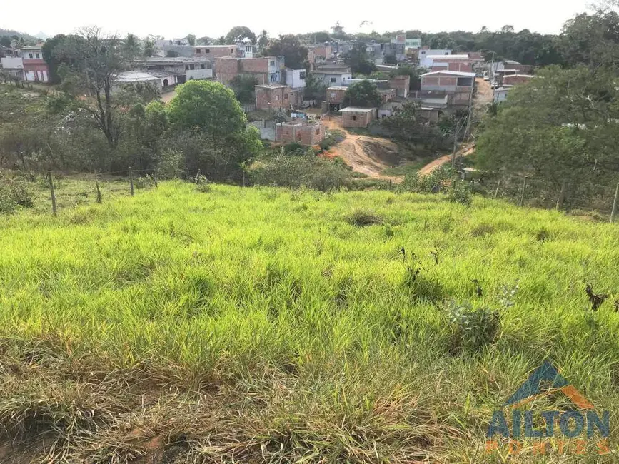 Foto 5 de Terreno / Lote à venda, 450m2 em Guarapari - ES