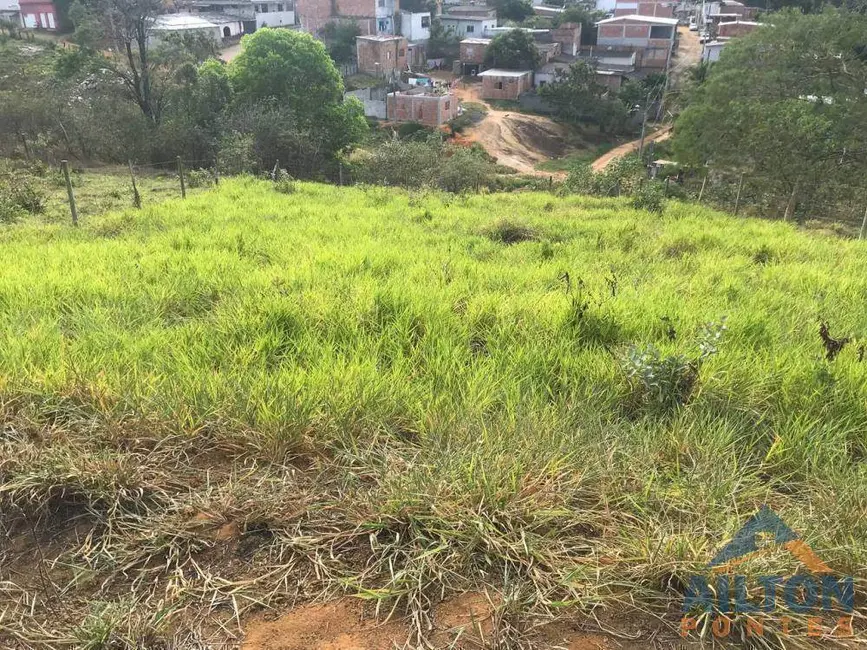 Terreno / Lote à venda, 450m2 em Guarapari - ES - imagem 4 Foto 4 de Terreno / Lote à venda, 450m2 em Guarapari - ES