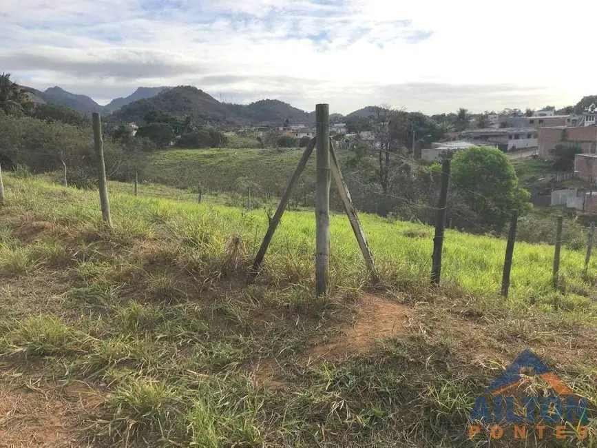 Foto 8 de Terreno / Lote à venda, 450m2 em Guarapari - ES