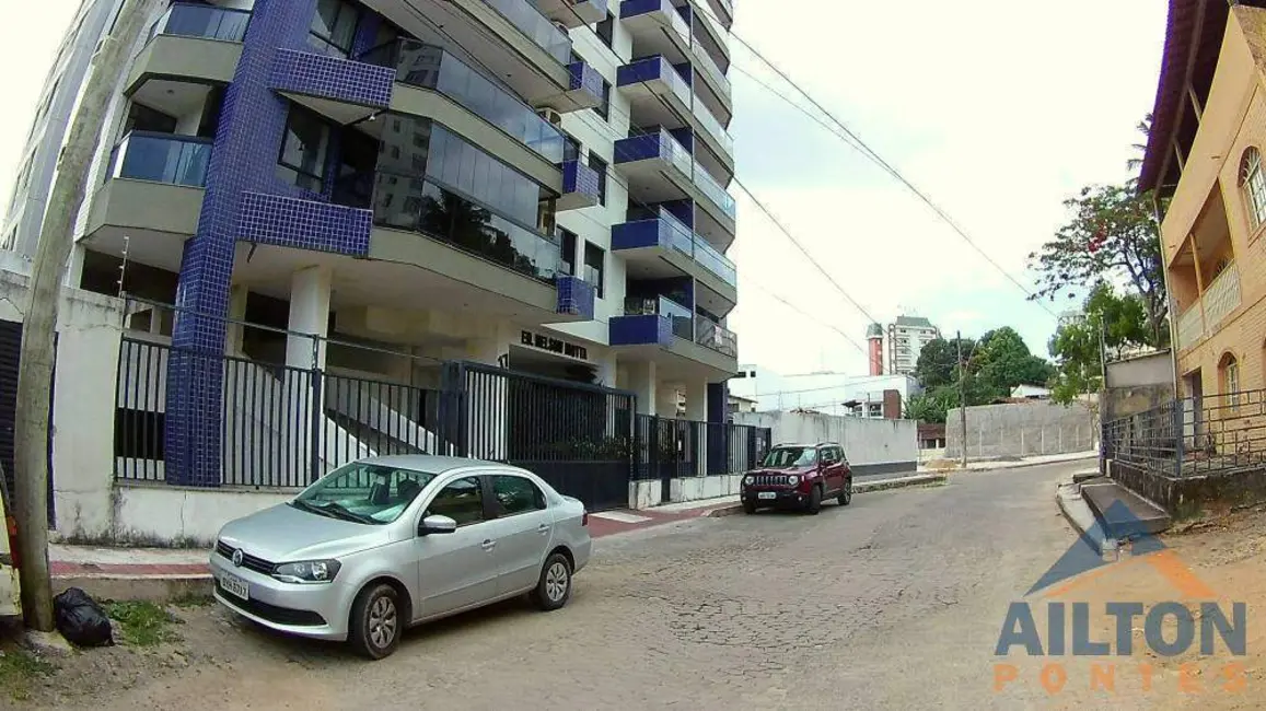 Foto 5 de Terreno / Lote à venda, 367m2 em Guarapari - ES