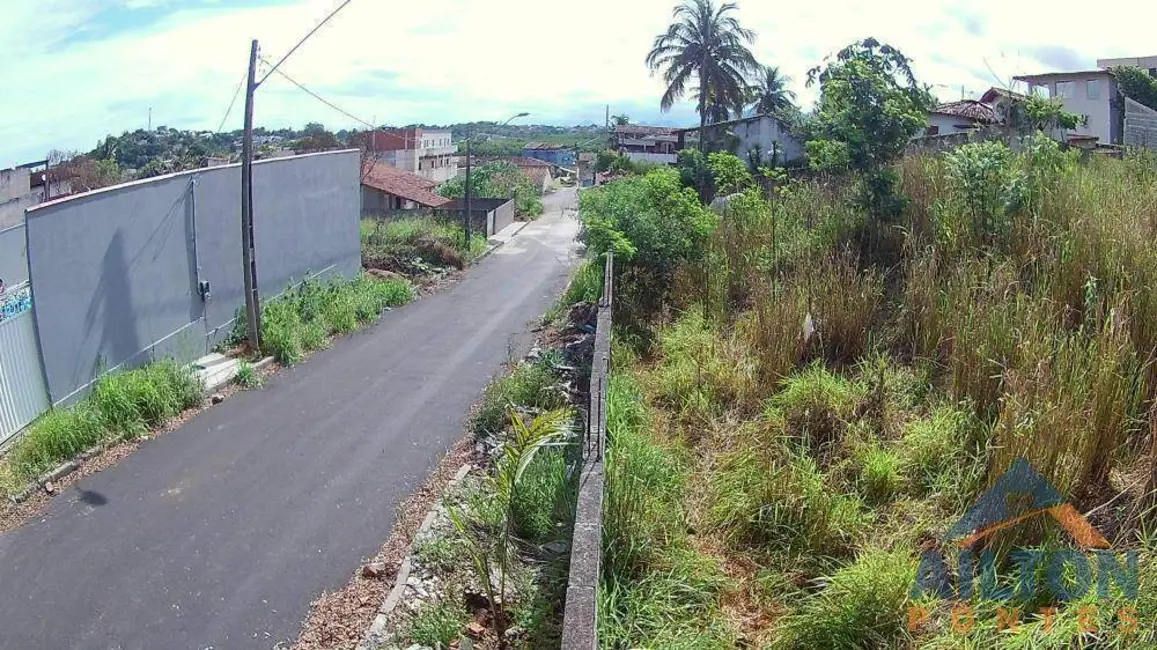 Foto 6 de Terreno / Lote à venda, 360m2 em Guarapari - ES