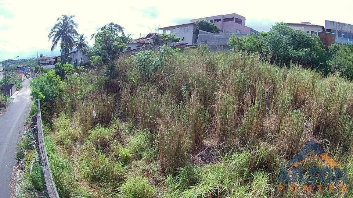 Foto 4 de Terreno / Lote à venda, 360m2 em Guarapari - ES