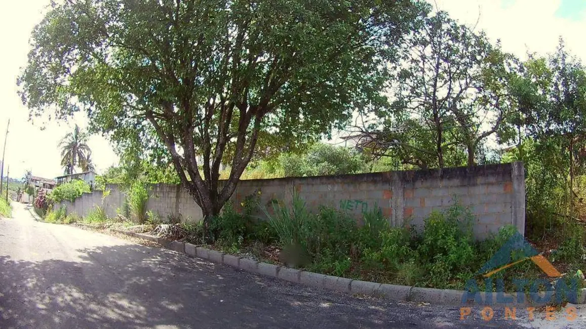 Foto 3 de Terreno / Lote à venda, 360m2 em Guarapari - ES