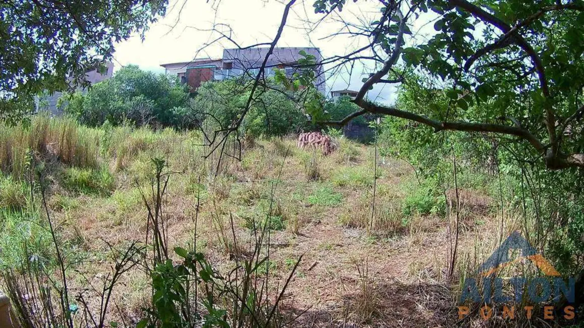 Foto 7 de Terreno / Lote à venda, 360m2 em Guarapari - ES