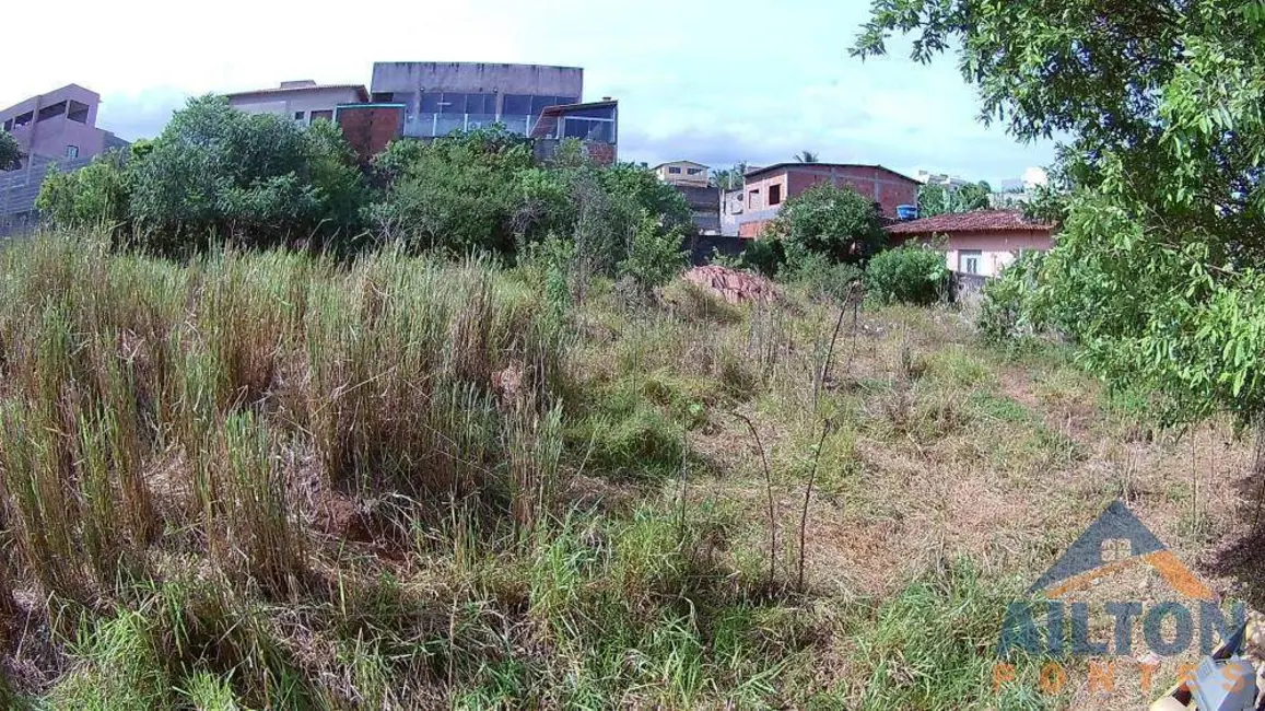 Foto 5 de Terreno / Lote à venda, 360m2 em Guarapari - ES