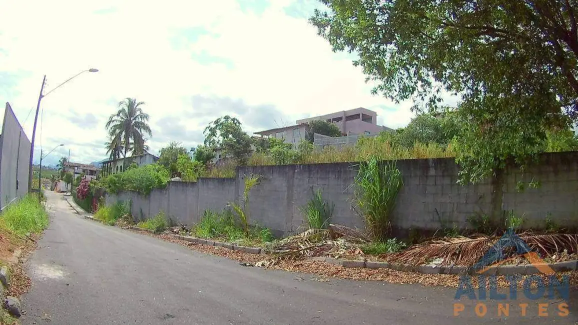 Foto 1 de Terreno / Lote à venda, 360m2 em Guarapari - ES
