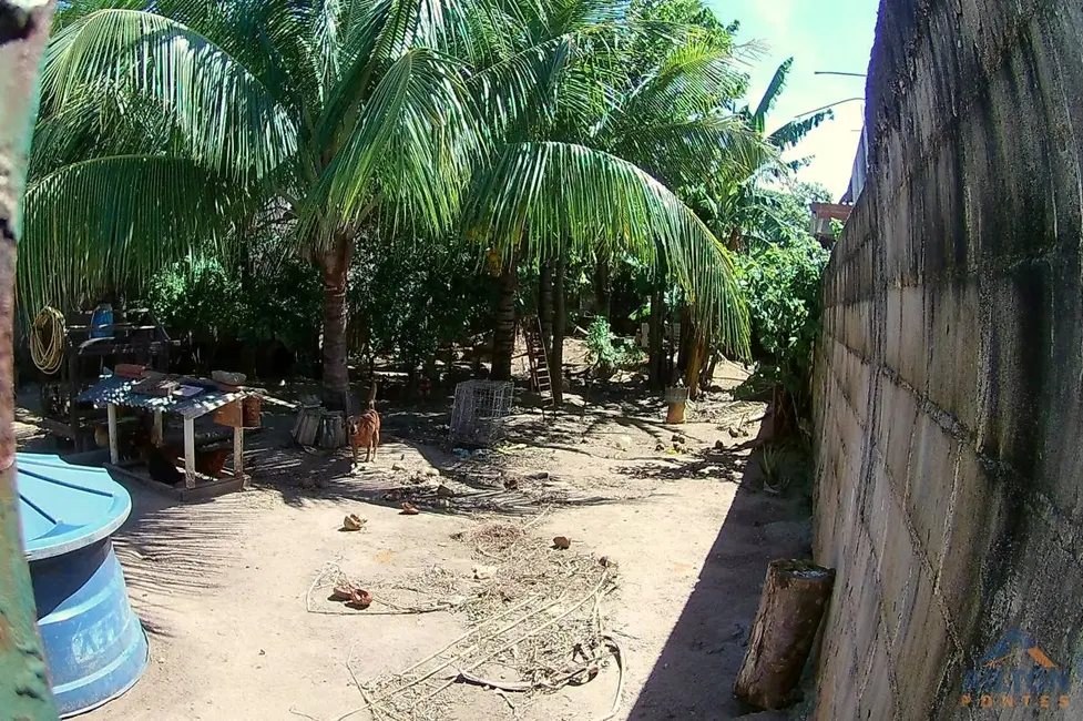 Foto 5 de Terreno / Lote à venda, 360m2 em Jardim Santa Rosa, Guarapari - ES