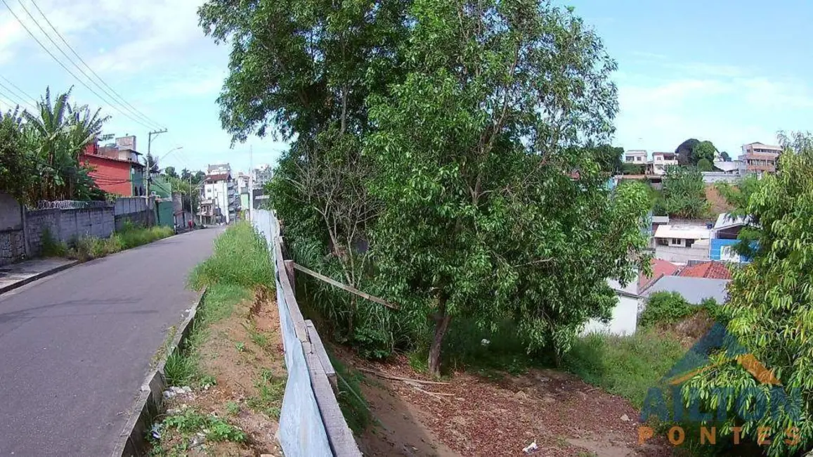 Foto 8 de Terreno / Lote à venda, 229m2 em Ipiranga, Guarapari - ES