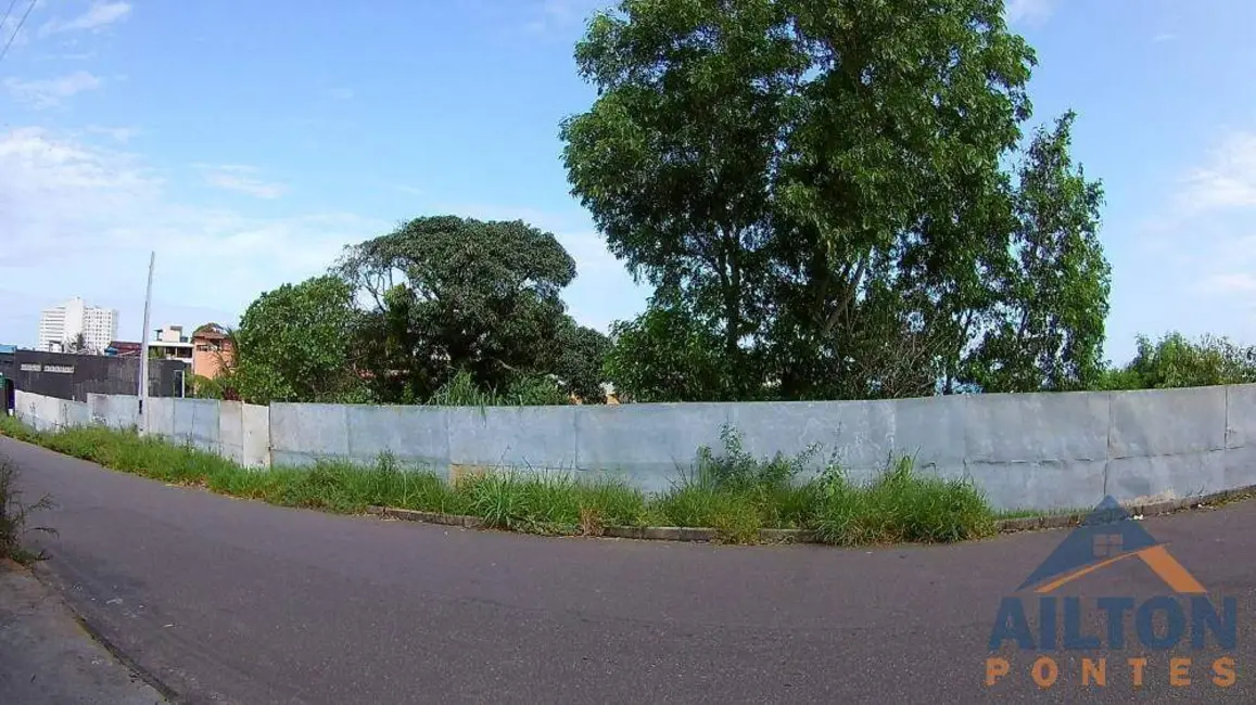 Foto 3 de Terreno / Lote à venda, 229m2 em Ipiranga, Guarapari - ES