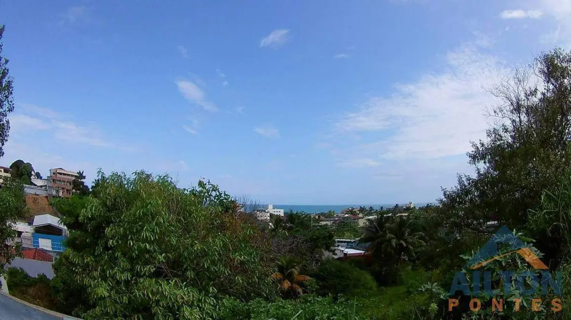 Foto 6 de Terreno / Lote à venda, 229m2 em Ipiranga, Guarapari - ES