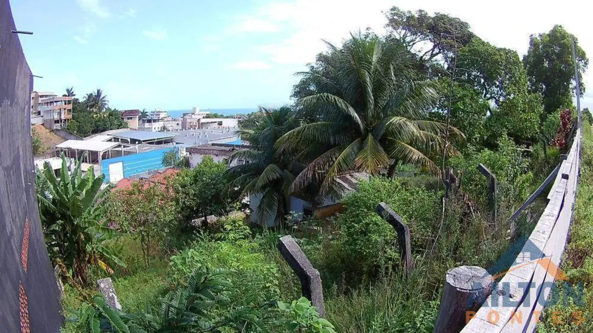 Foto 4 de Terreno / Lote à venda, 229m2 em Ipiranga, Guarapari - ES