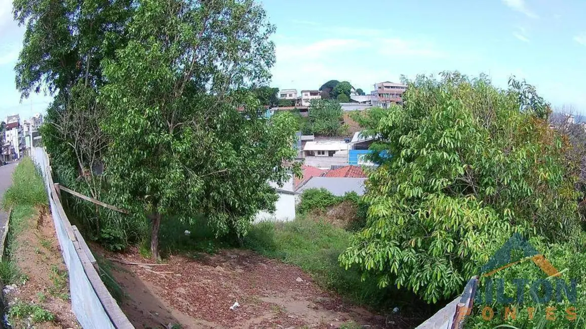 Foto 7 de Terreno / Lote à venda, 229m2 em Ipiranga, Guarapari - ES