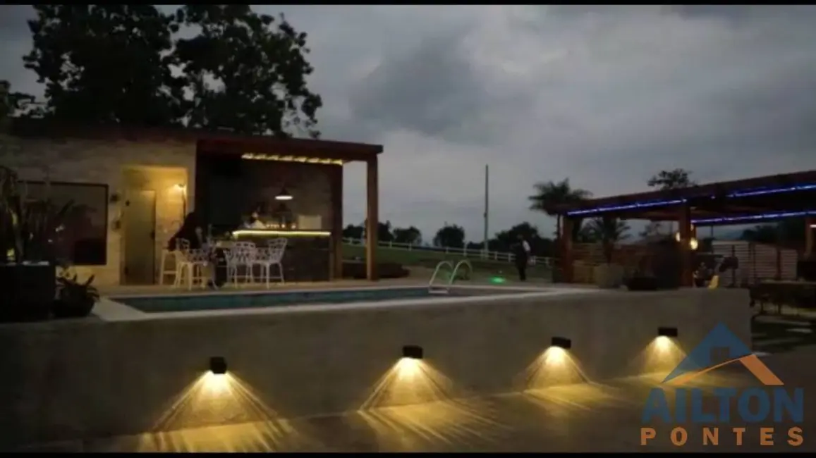 Foto 5 de Terreno / Lote à venda, 405m2 em Anchieta - ES