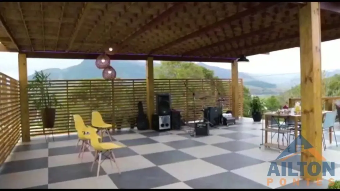 Foto 4 de Terreno / Lote à venda, 405m2 em Anchieta - ES