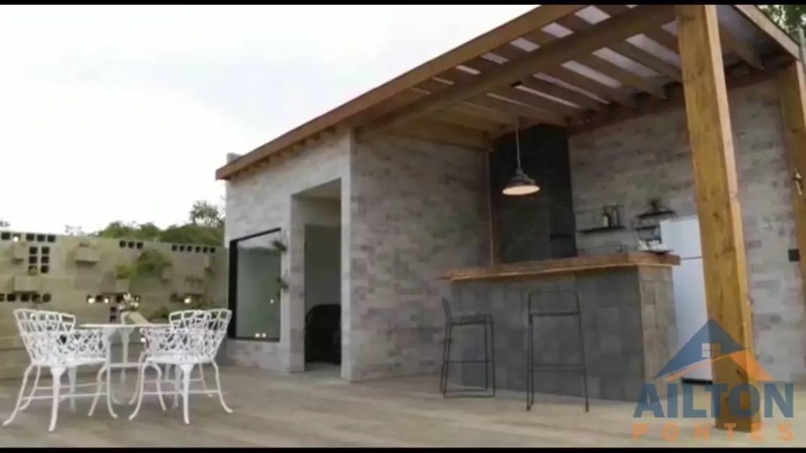 Foto 8 de Terreno / Lote à venda, 405m2 em Anchieta - ES