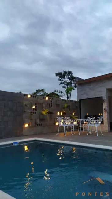 Foto 7 de Terreno / Lote à venda, 405m2 em Anchieta - ES