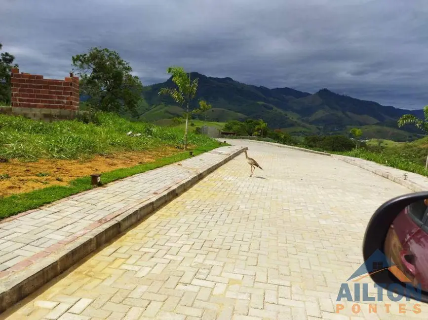 Foto 9 de Terreno / Lote à venda, 405m2 em Anchieta - ES