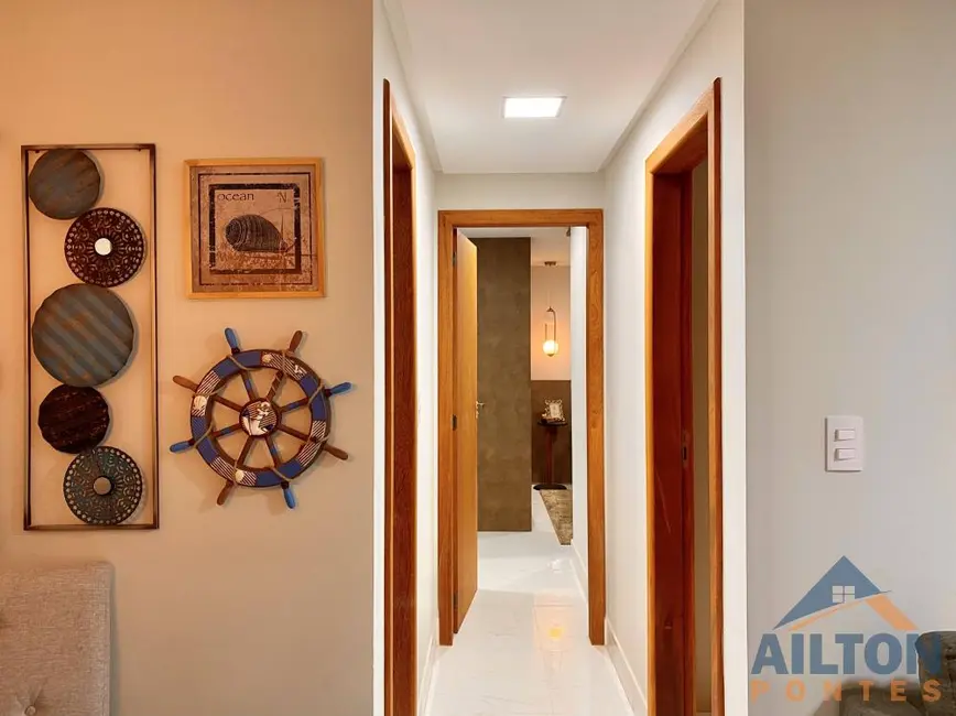 Apartamento com 2 quartos à venda, 65m2 em Centro, Guarapari - ES - imagem 9 Foto 9 de Apartamento com 2 quartos à venda, 65m2 em Centro, Guarapari - ES