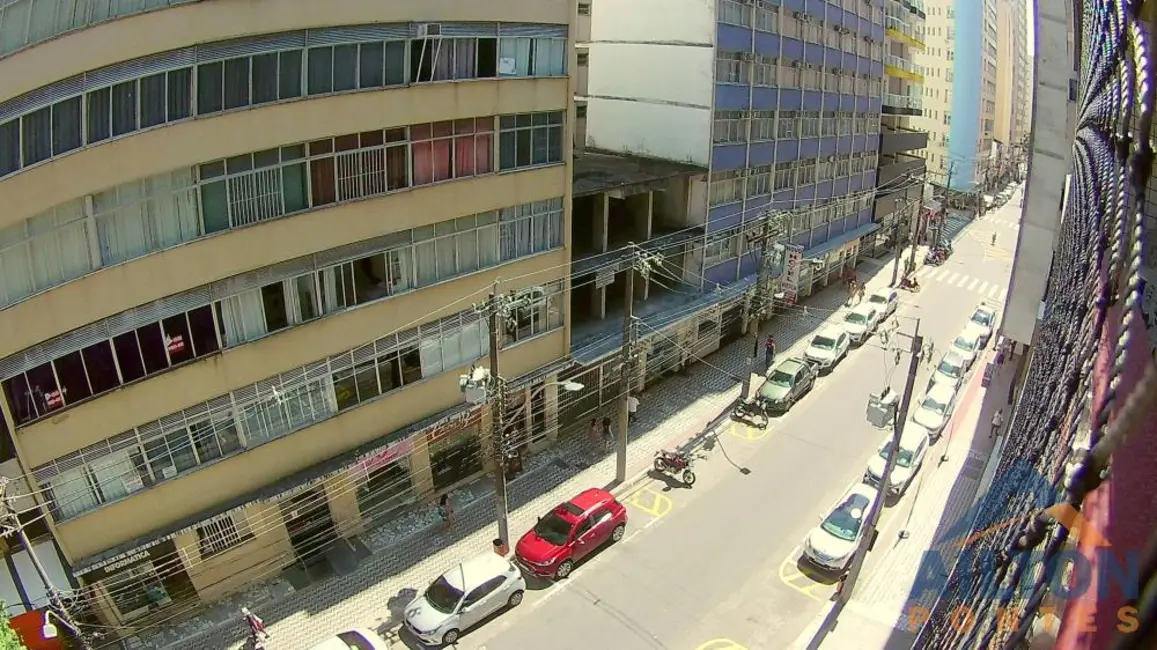 Foto 3 de Apartamento com 3 quartos à venda, 128m2 em Centro, Guarapari - ES