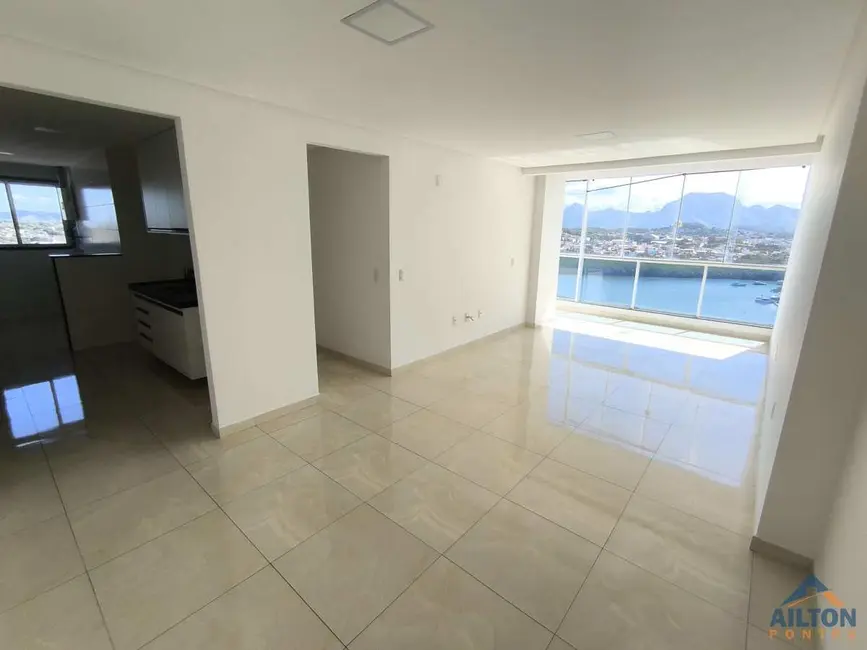 Foto 8 de Apartamento com 2 quartos à venda, 83m2 em Guarapari - ES