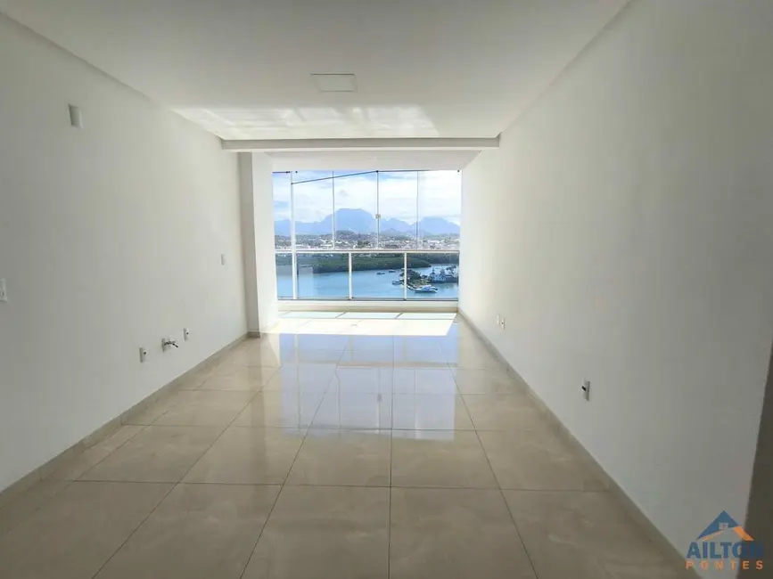 Foto 7 de Apartamento com 2 quartos à venda, 83m2 em Guarapari - ES