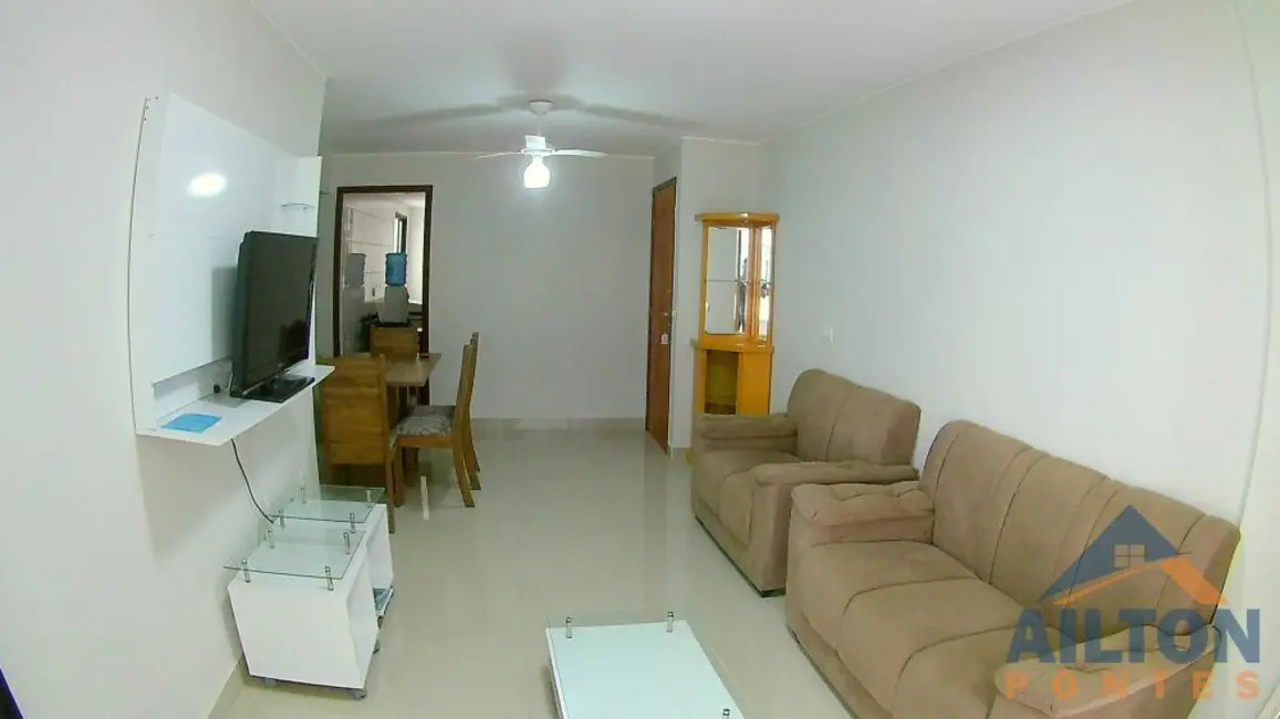 Apartamento com 3 quartos à venda, 128m2 em Centro, Guarapari - ES - imagem 7 Foto 7 de Apartamento com 3 quartos à venda, 128m2 em Centro, Guarapari - ES