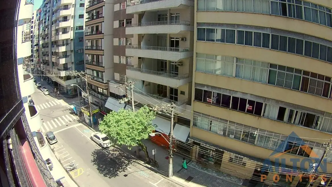 Apartamento com 3 quartos à venda, 128m2 em Centro, Guarapari - ES - imagem 6 Foto 6 de Apartamento com 3 quartos à venda, 128m2 em Centro, Guarapari - ES