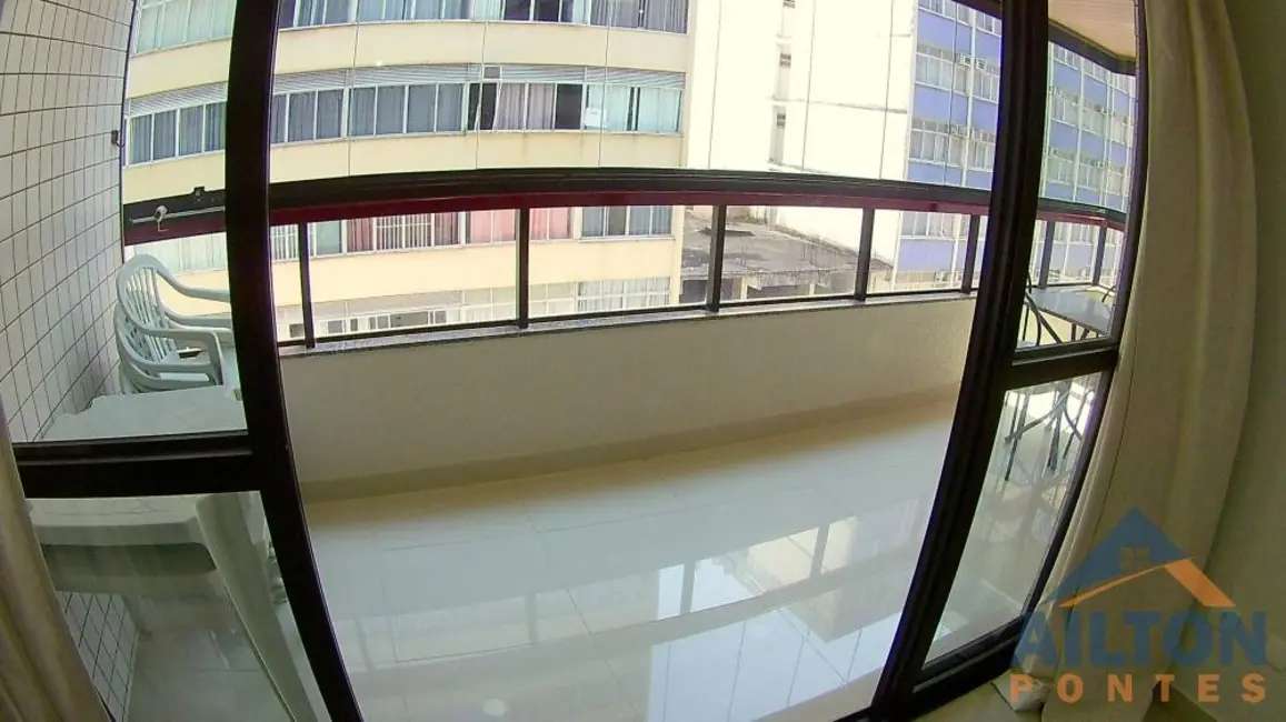 Apartamento com 3 quartos à venda, 128m2 em Centro, Guarapari - ES - imagem 2 Foto 2 de Apartamento com 3 quartos à venda, 128m2 em Centro, Guarapari - ES