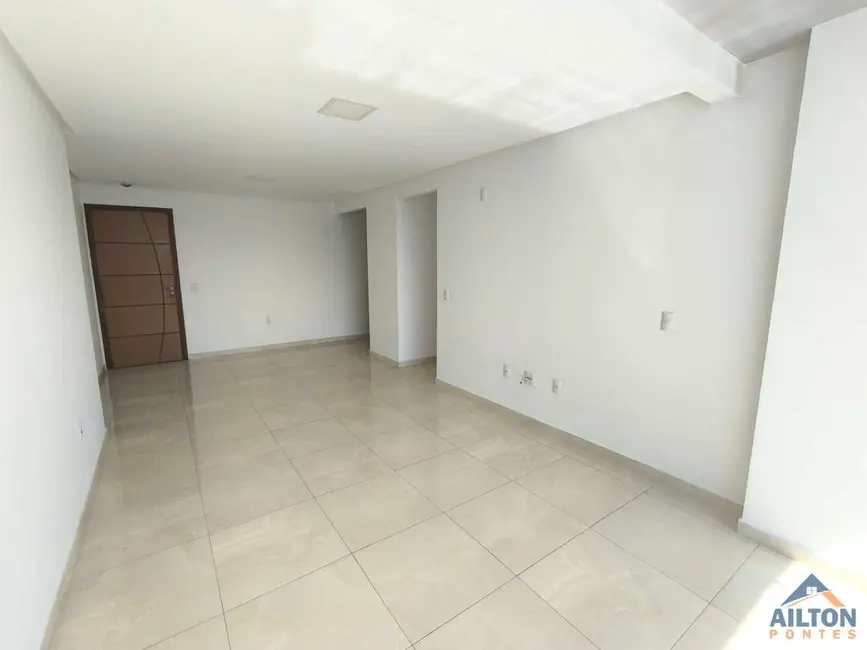Foto 6 de Apartamento com 2 quartos à venda, 83m2 em Guarapari - ES