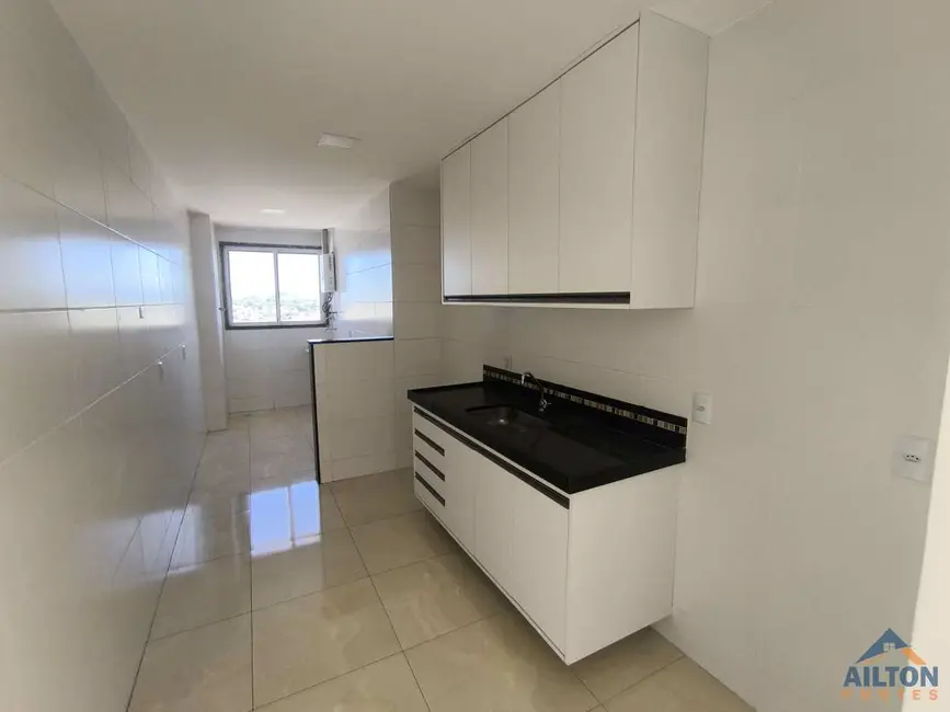 Foto 9 de Apartamento com 2 quartos à venda, 83m2 em Guarapari - ES