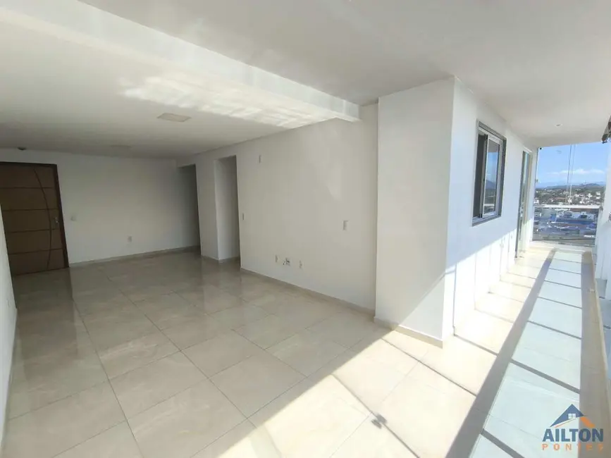 Foto 5 de Apartamento com 2 quartos à venda, 83m2 em Guarapari - ES