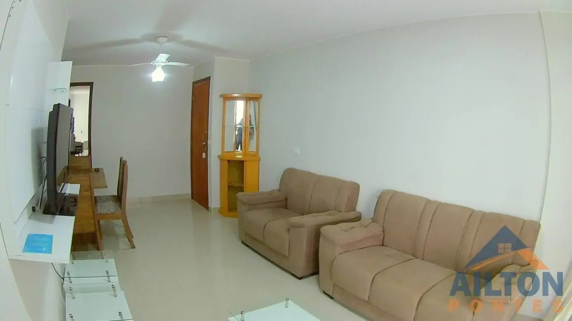 Apartamento com 3 quartos à venda, 128m2 em Centro, Guarapari - ES - imagem 9 Foto 9 de Apartamento com 3 quartos à venda, 128m2 em Centro, Guarapari - ES