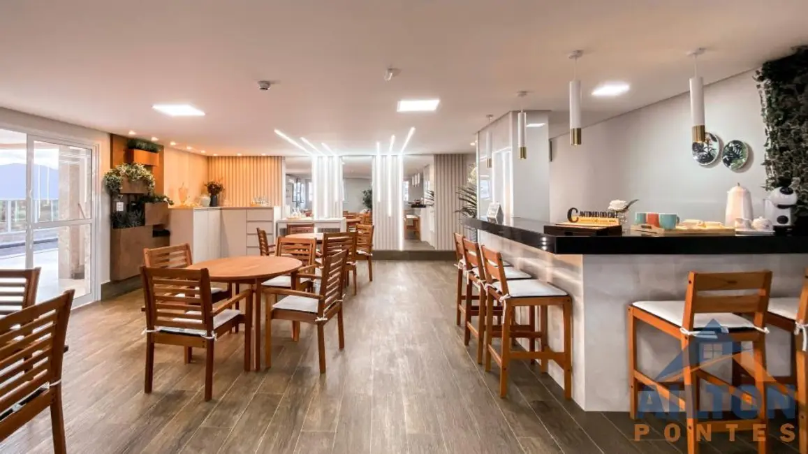 Foto 6 de Apartamento com 2 quartos à venda, 65m2 em Centro, Guarapari - ES